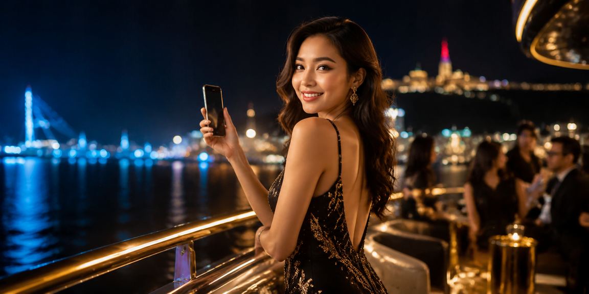 yolo90